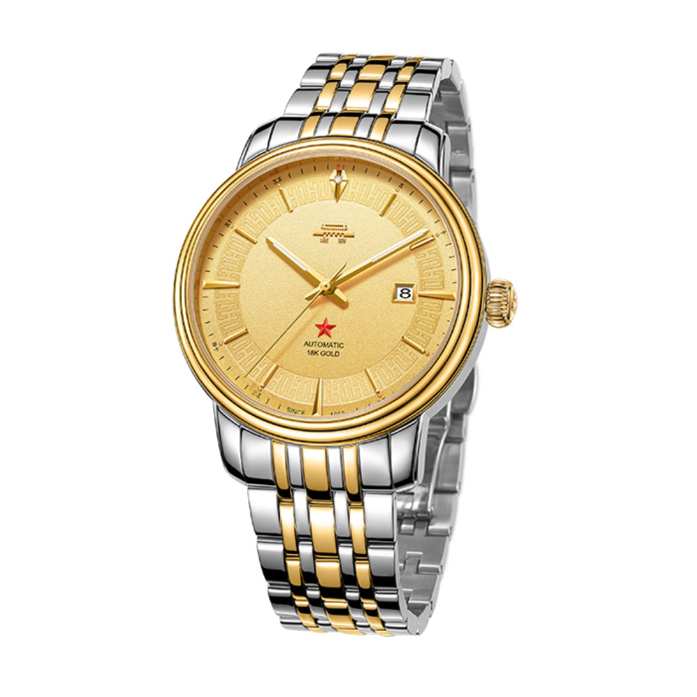 Jam Tangan Beijing, jam tangan - Luxury Watch In China ulasan dan harga