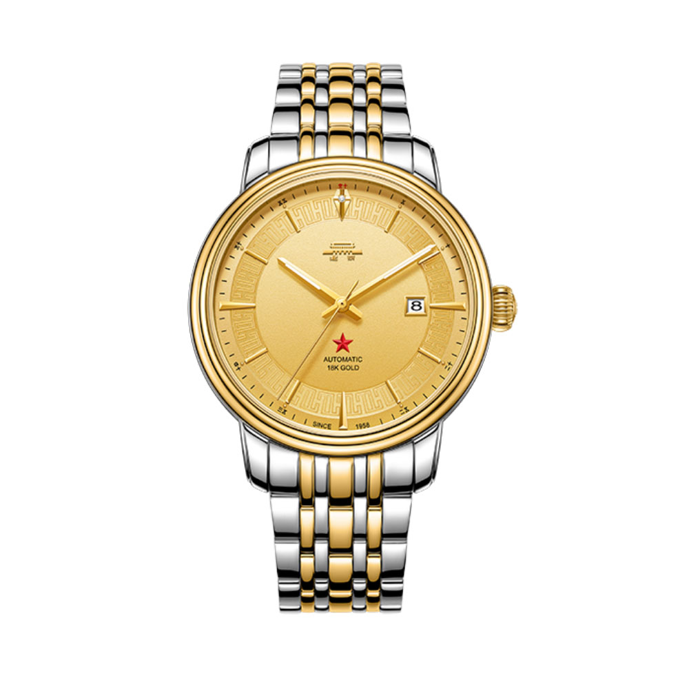 Jam Tangan Beijing, jam tangan - Luxury Watch In China ulasan dan harga