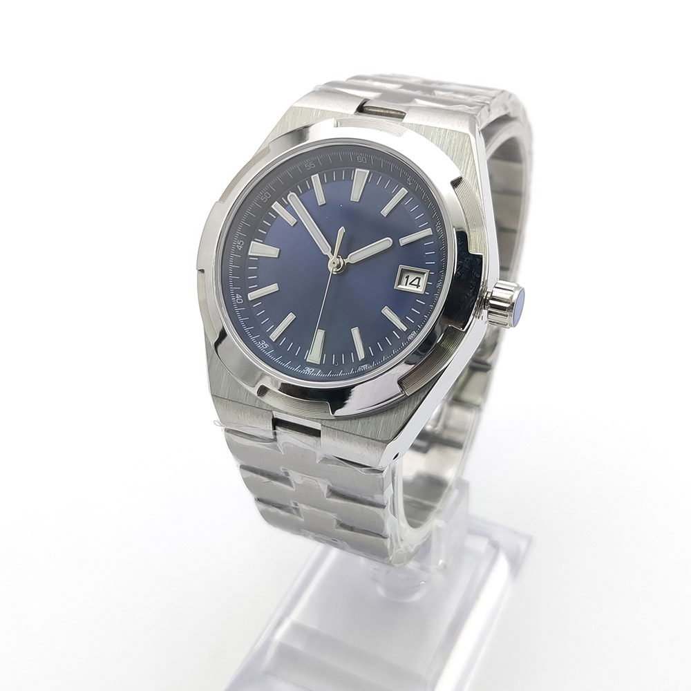 Jam Tangan Pria Mewah Klasik C - Luxury Watch In China ulasan dan harga