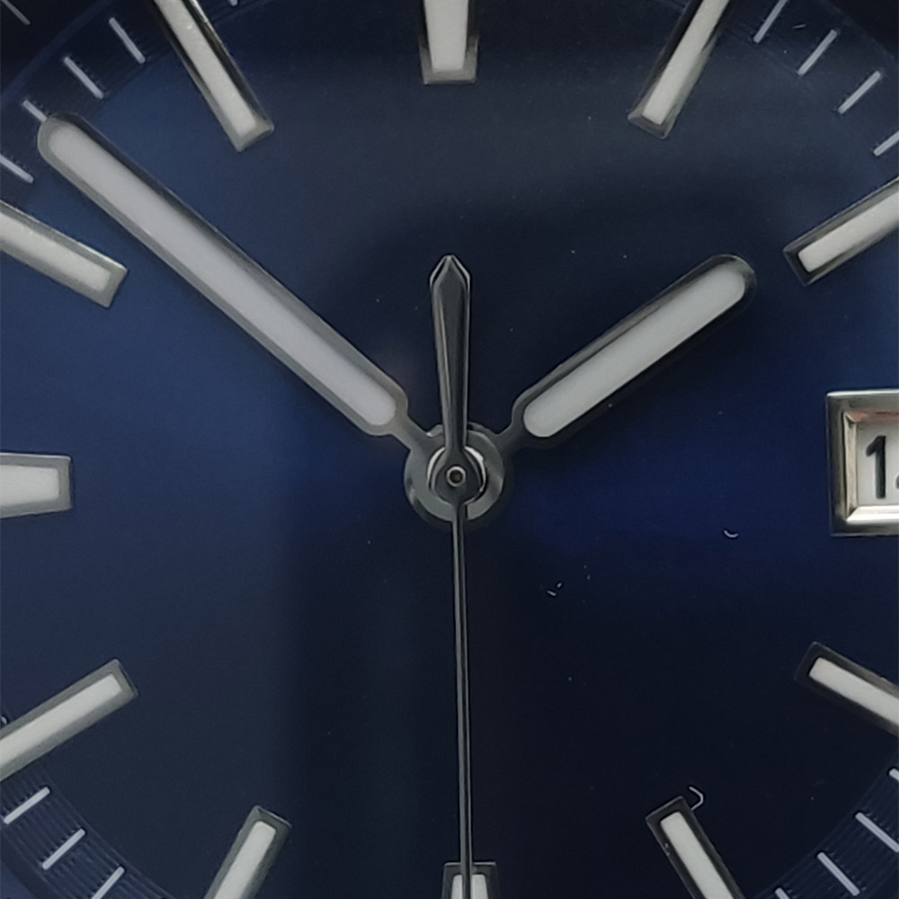 Jam Tangan Pria Mewah Klasik C - Luxury Watch In China ulasan dan harga