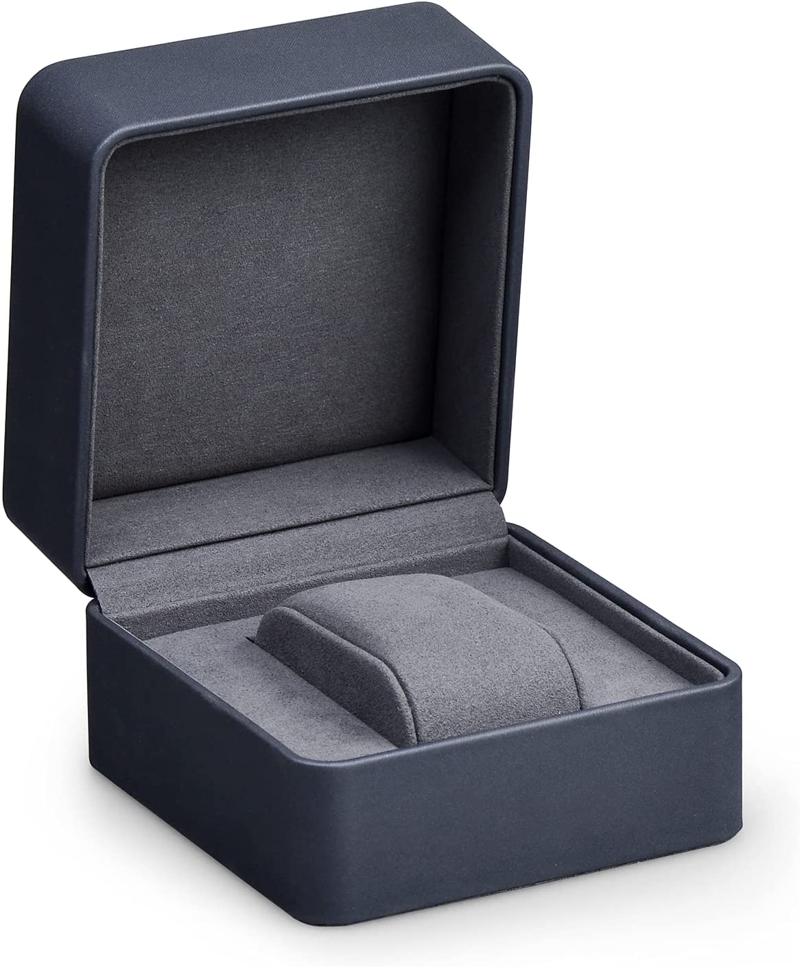 Oirlv Kotak Hadiah Jam Tangan  - Luxury Watch Packaging Box ulasan dan harga