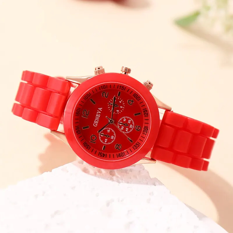 Reloj Mujer jam tangan wanita  - Luxury Watch Girl ulasan dan harga
