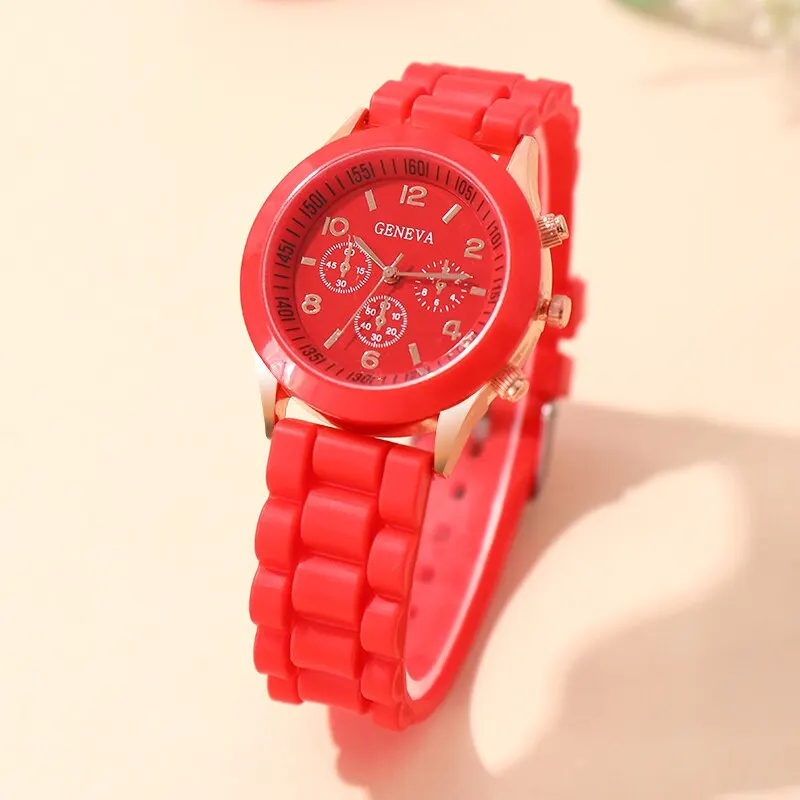 Reloj Mujer jam tangan wanita  - Luxury Watch Girl ulasan dan harga