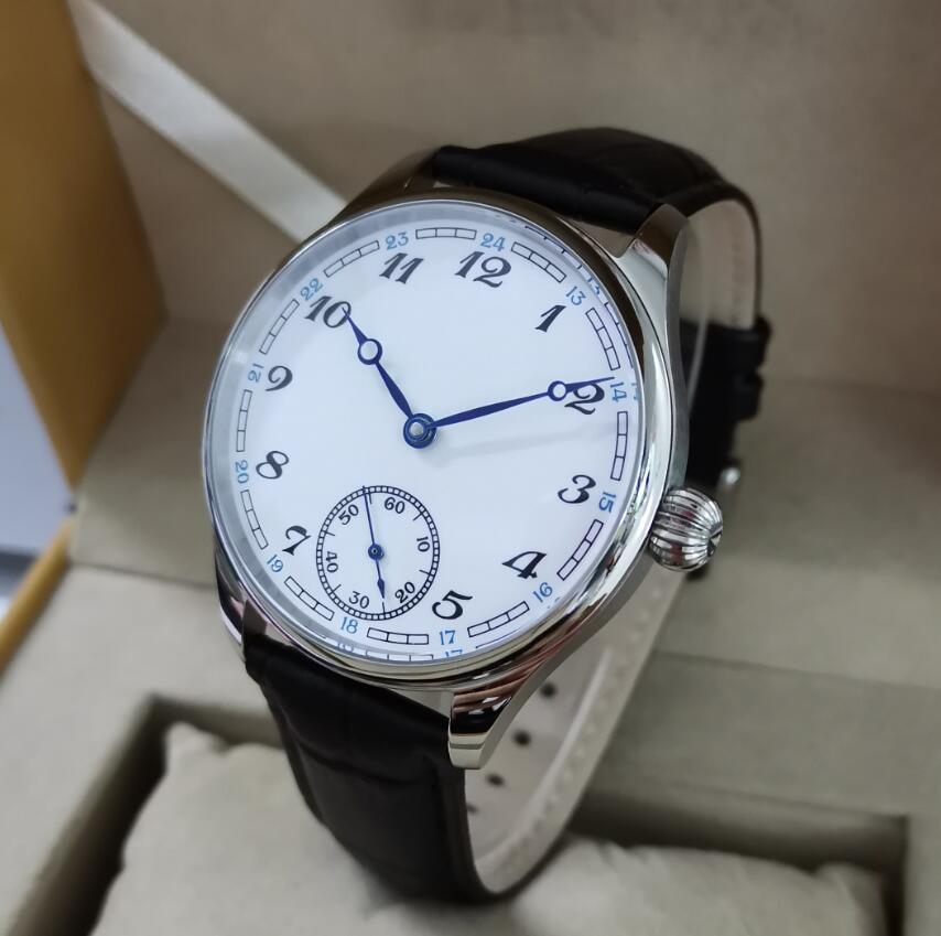 Jam tangan 17 perhiasan Dial E - Cloisonne Enamel Dial ulasan dan harga