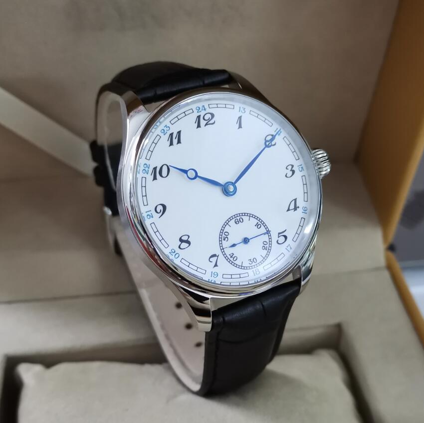 Jam tangan 17 perhiasan Dial E - Cloisonne Enamel Dial ulasan dan harga