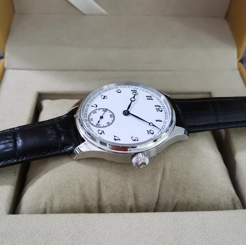Jam tangan 17 perhiasan Dial E - Cloisonne Enamel Dial ulasan dan harga