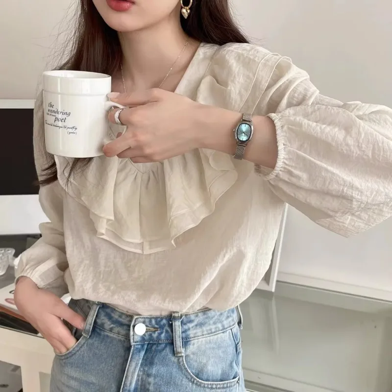 Jam tangan wanita Quartz hadia - Luxury Watch Female ulasan dan harga