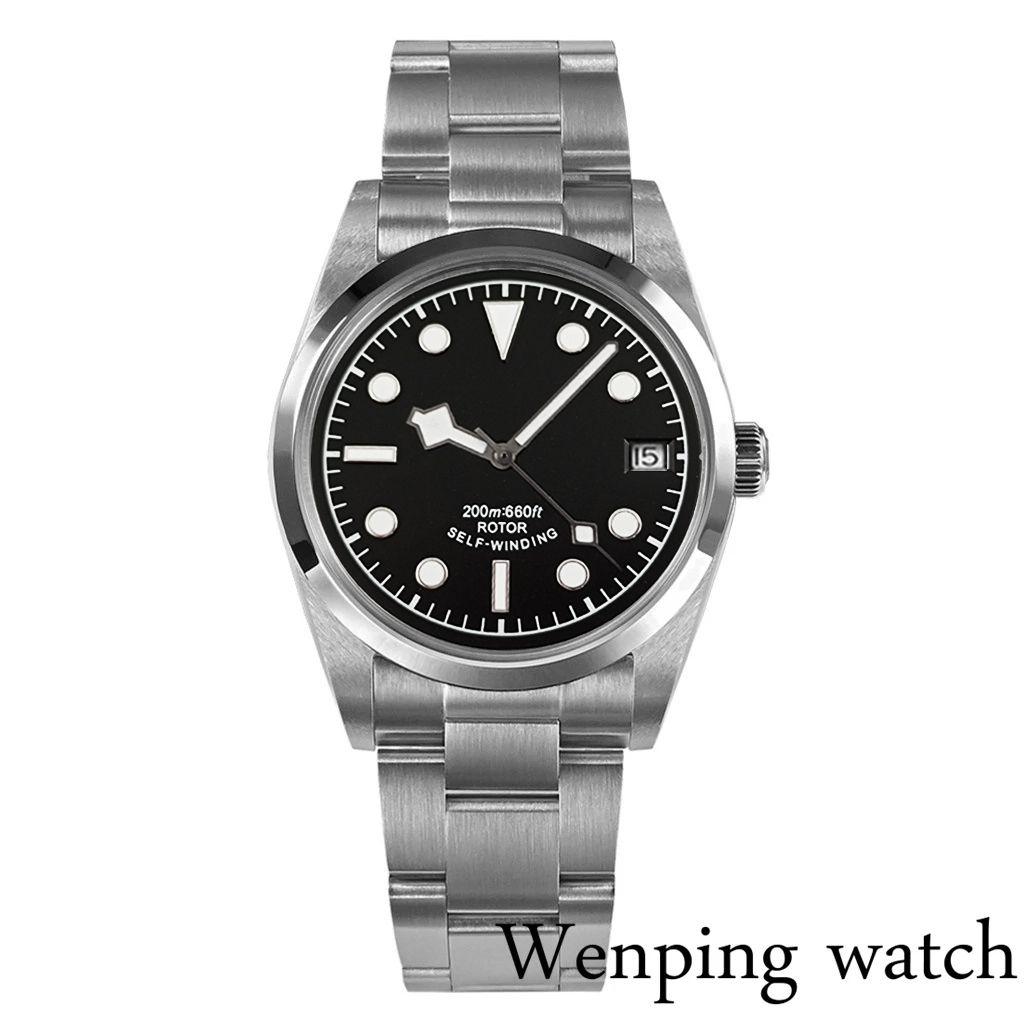 Jam tangan otomatis mewah Pria - Luxury Watch Packaging Box ulasan dan harga