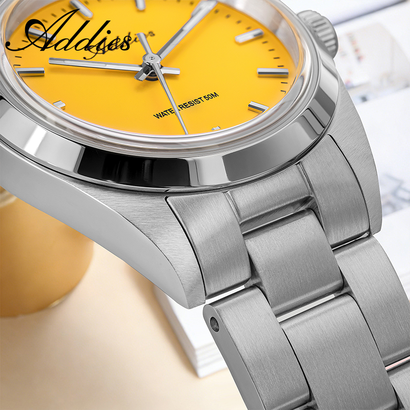 ADDIES 2026 Jam Tangan Wanita  - Luxury Watch All Brands ulasan dan harga