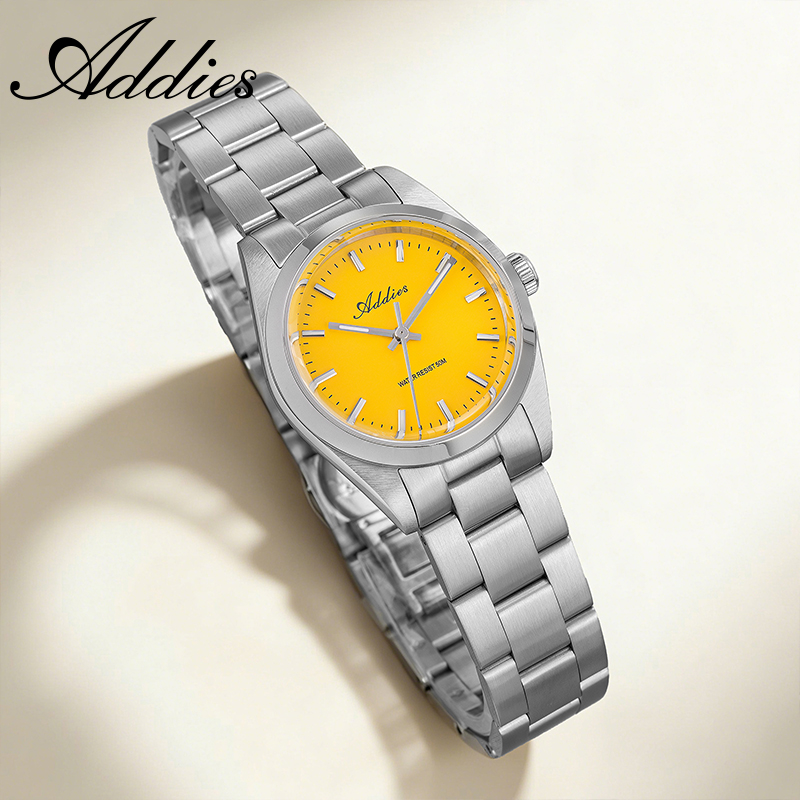 ADDIES 2026 Jam Tangan Wanita  - Luxury Watch All Brands ulasan dan harga